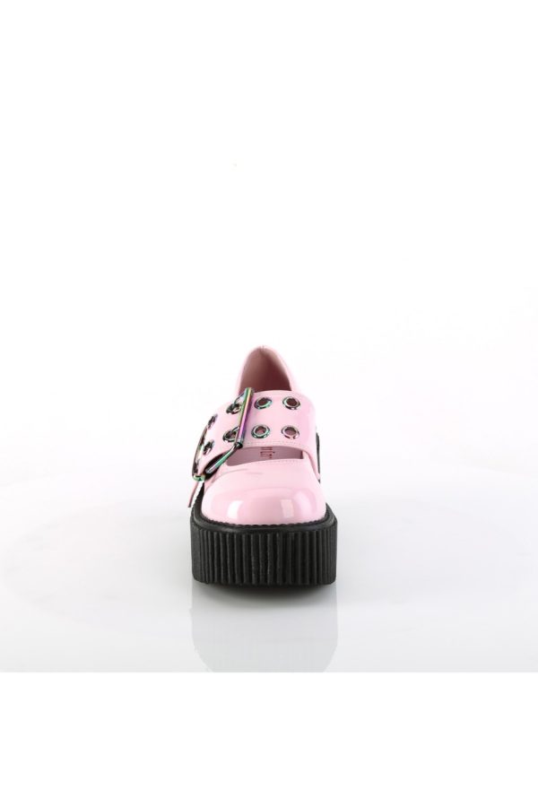 CREEPER-230 - CRE230/BPHG
