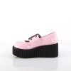CREEPER-230 - CRE230/BPHG - Image 2