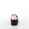 CREEPER-230 - CRE230/BPHG - Image 3
