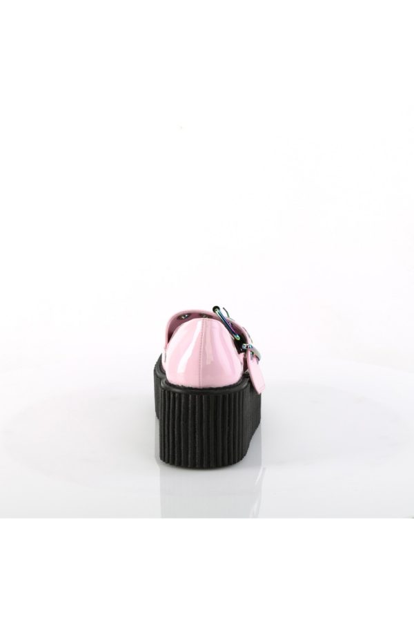 CREEPER-230 - CRE230/BPHG - Image 3