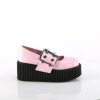 CREEPER-230 - CRE230/BPHG - Image 4