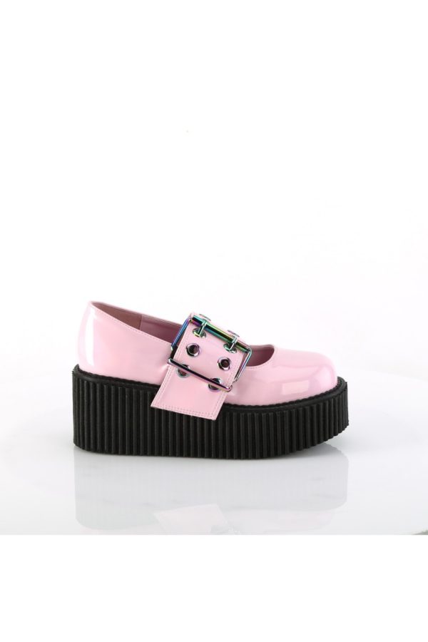 CREEPER-230 - CRE230/BPHG - Image 4