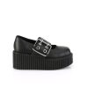 CRE230/BVL - CREEPER-230 - Image 4