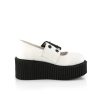 CRE230/WVL - CREEPER-230 - Image 4