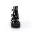 CREEPER-260 - CRE260/B