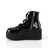 CREEPER-260 - CRE260/B - Image 2
