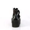 CREEPER-260 - CRE260/B - Image 3