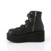 CRE260/BVL - CREEPER-260 - Image 2