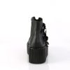 CRE260/BVL - CREEPER-260 - Image 3