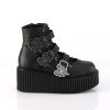 CRE260/BVL - CREEPER-260 - Image 4