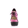 CREEPER-304 - CRE304/HPVS-LPPY