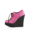 CREEPER-304 - CRE304/HPVS-LPPY - Image 2