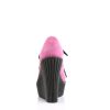 CREEPER-304 - CRE304/HPVS-LPPY - Image 3