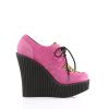 CREEPER-304 - CRE304/HPVS-LPPY - Image 4