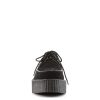 CREEPER-402S - CRE402S/B