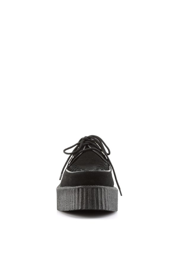 CREEPER-402S - CRE402S/B