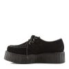 CREEPER-402S - CRE402S/B - Image 2