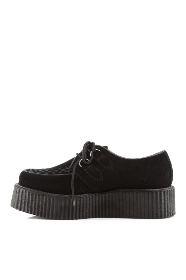 CREEPER-402S - CRE402S/B - Image 2