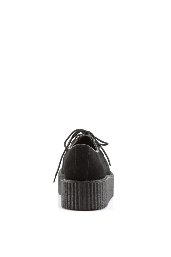 CREEPER-402S - CRE402S/B - Image 3