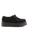 CREEPER-402S - CRE402S/B - Image 4