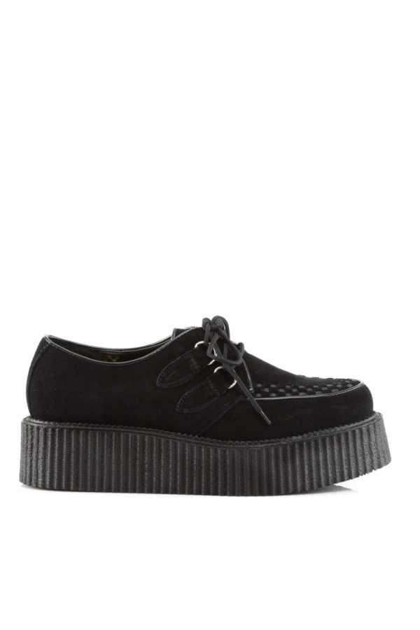 CREEPER-402S - CRE402S/B - Image 4
