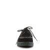 CREEPER-602S - CRE602S/B