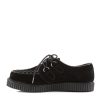 CREEPER-602S - CRE602S/B - Image 2