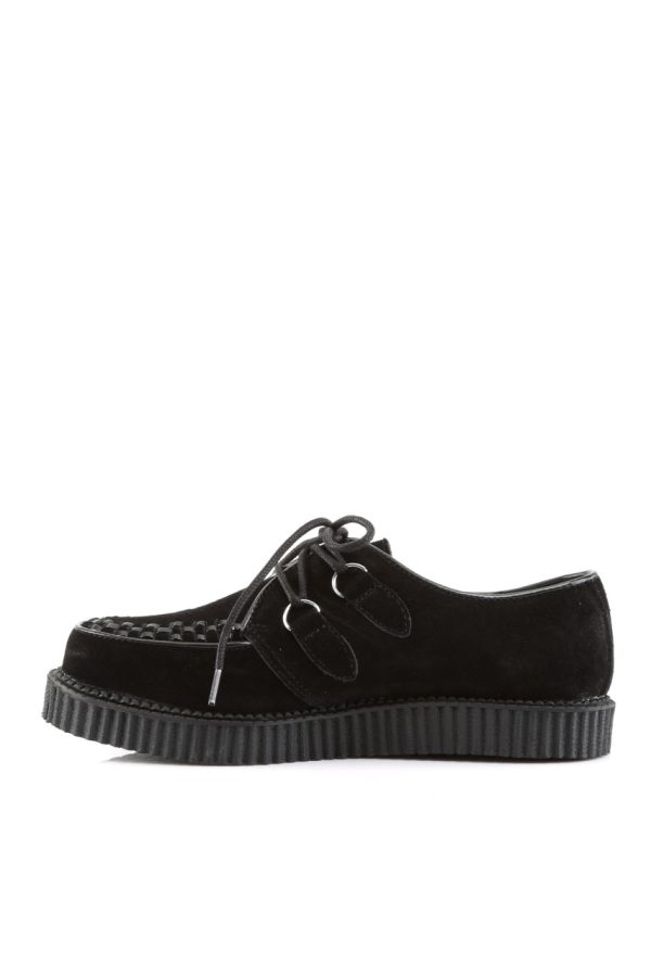 CREEPER-602S - CRE602S/B - Image 2