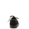 CREEPER-602S - CRE602S/B - Image 3