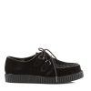 CREEPER-602S - CRE602S/B - Image 4