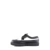 CREEPER-608 - CRE608/BW/LE - Image 2