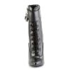 DAGGER-1023 - DAG1023/B/PU