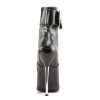 DAGGER-1023 - DAG1023/B/PU - Image 3