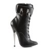 DAGGER-1023 - DAG1023/B/PU - Image 4