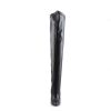 DAG3060/B/PU - DAGGER-3060