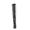 DAG3060/B/PU - DAGGER-3060 - Image 3