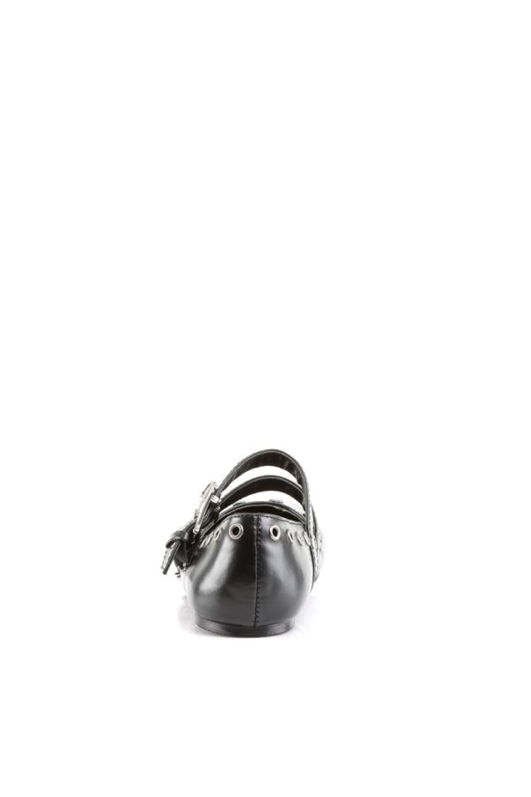 DAISY-03 - DAI03/B/PU - Image 3