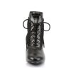 DAME-05 - DAME05/B/PU