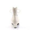 DAME05/IV/PU - DAME-05 - Image 3