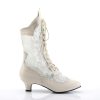 DAME115/IV/PU - DAME-115 - Image 4