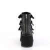 DAM105/BVL - DAMNED-105 - Image 3