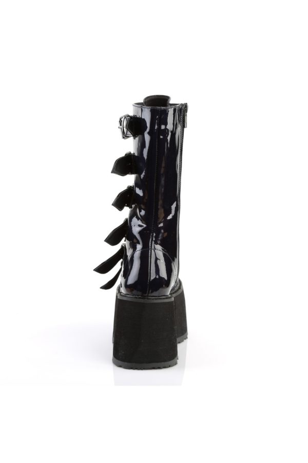 DAMNED-225 - DAM225/BHG - Image 3