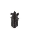 DEMON-11 - DEMON11/B - Image 3