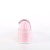 DOLL01/BPHG - DOLLIE-01 - Image 3