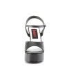 DOL09/B/PU - DOLLY-09