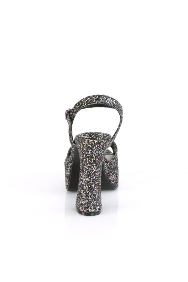 DOL09/BMCG - DOLLY-09 - Image 3