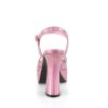 DOL09/PNHG - DOLLY-09 - Image 3