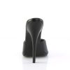 DOM101/BPU - DOMINA-101 - Image 3
