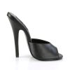 DOM101/BPU - DOMINA-101 - Image 4