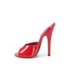 DOM101/R - DOMINA-101 - Image 2